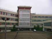 駒沢大学高校（1984,4-85.３年）