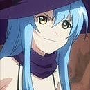 �饤�Ф��ʤ�����