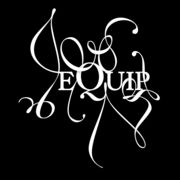 EQUIP 〜エキップ〜