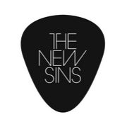 The New Sins