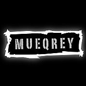 MUEQREY(ߥ奭쥤)