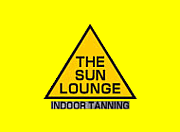 THE SUN LOUNGE ĶŹ