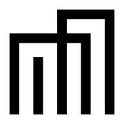 源氏物語を味わう