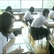 쥹դޤĳ