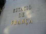 team���������