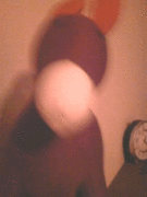 �Ϥ����Ф���