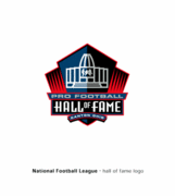 NFL Hall of Fame
