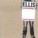 Ellis The Vacuumchild