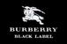 BURBERRY BlackLabel