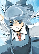 Σţ֣(͡ݣפ)