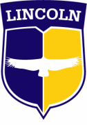 Colegio Lincoln Argentina