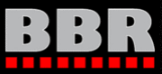 BBR MOTORSPORTS,Inc
