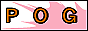 mixi POG20082009