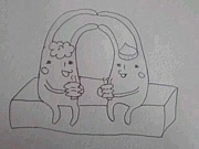 ���������ϡ���������