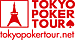 Tokyo Poker Tour(TPT)