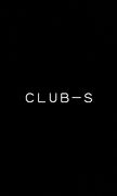 CLUB-S〜`mixi`に集って〜