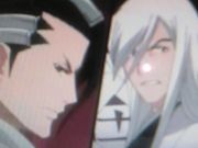 �������������