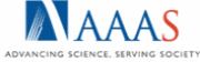 AAAS（全米科学振興協会）