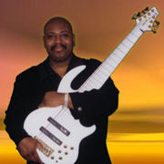 Bill Dickens���ӥ롡�ǥ�����