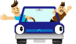 �ģ��褤�˽���Ǥޤ���