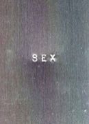 Madonna SEX Book