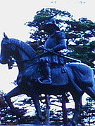 �ܾ븩�Ͳ��Ŀ�������