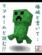 �ޥ����饨�󥸥祤���ھ���