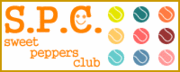 S��P��C��