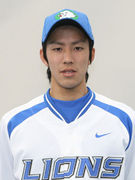 西武　岸孝之　埼玉 ユニフォーム Mサイズ　ライオンズ　ビジター　希少 2025年最新】岸孝之 ユニフォームの人気アイテム - メルカリ