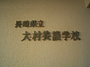 ��¼�ܸ�ع�