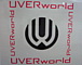 UVERworld　grown-up