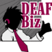 Deaf-Business