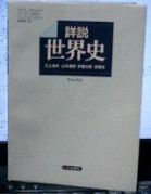 ���γطݹ⹻43������3ǯ����