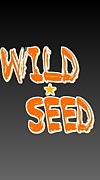 -Wild Seed-