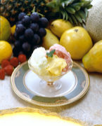 �����顼�ȡ������顼��