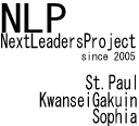 Next Leaders Project