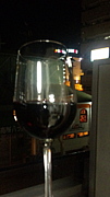 Wine-Bar R.K