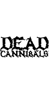 DEAD CANNIBALS 〜 PMRH 〜