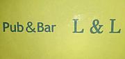 Bar LL
