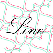 /Line