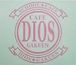�������륫�ե�DIOS�ر�