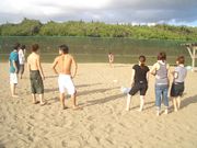 �ʲ��˸�CAWANARI���饹