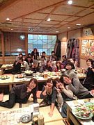 ��08'YOSHIO><DRINKBAR��