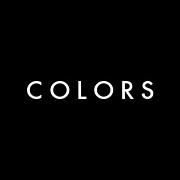��COLORS�� Basketball Team