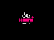 SAMURAI��DRIVE