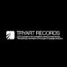 TRYART RECORDS
