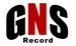 GNS Record