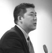 �ܺ�Ryo-ma�����