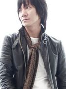 ���ꤷ�Ƥ��ɤ��ä�