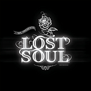 SPL/LOST SOUL RECORDINGS